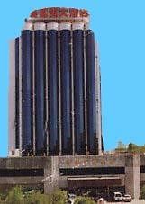 Hawaii Changchun Exterior photo