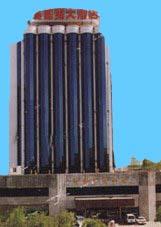 Hawaii Changchun Exterior photo